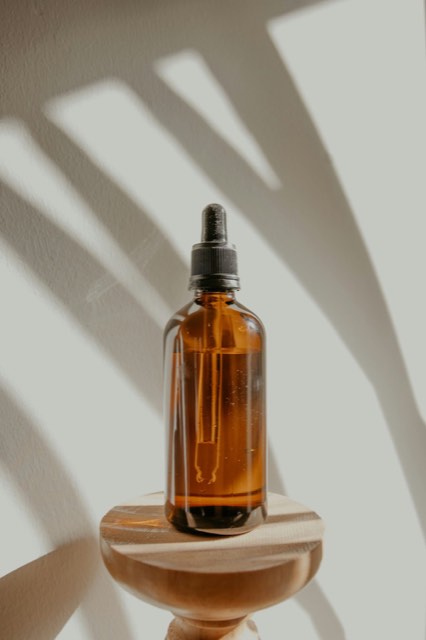Photograph illustrating: Buying Skincare Online: How to Read the Label Before You Order