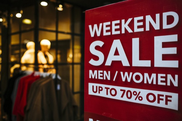Photograph illustrating: Do Coupon Codes Actually Work? How to Find Real Discounts