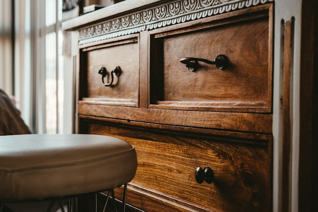 Photograph: guide photo, Unsplash photo 1544691560-fc2053d97726