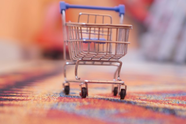 Photograph: guide photo, Unsplash photo 1713646778050-2213b4140e6b