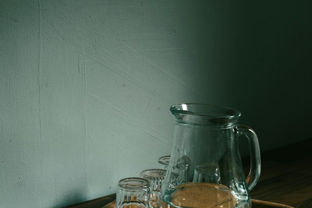 Photograph: guide photo, Unsplash photo 1656870936057-451a9ec969a0