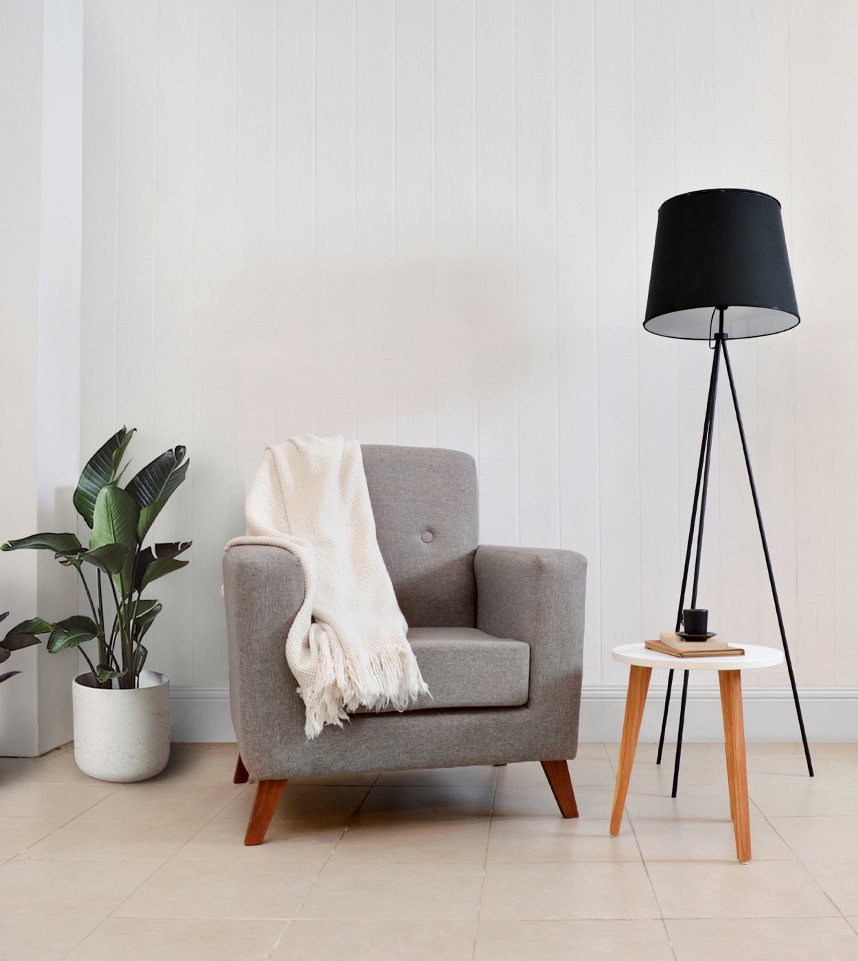 Photograph illustrating: Is Belffin Legit? Shipping, Returns, Assembly and What to Check Before You Order