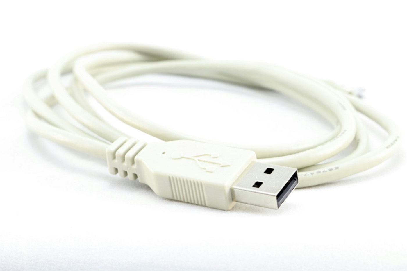 Photograph illustrating: Meshtastic and LoRa Mesh Radios: How to Choose a Starter Node