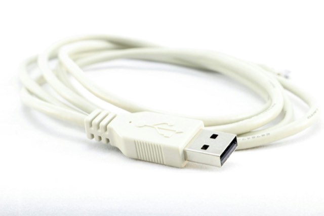 Photograph illustrating: Raspberry Pi Projects for Beginners: What One Course Lists and What Free Material Exists