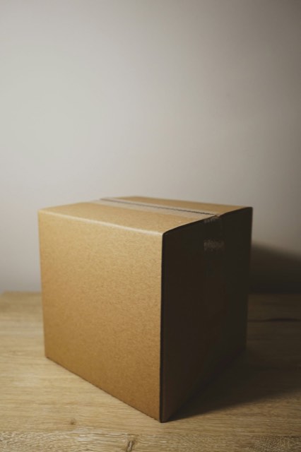 Photograph illustrating: Refunds, Returns and Chargebacks: Your Options When an Order Goes Wrong
