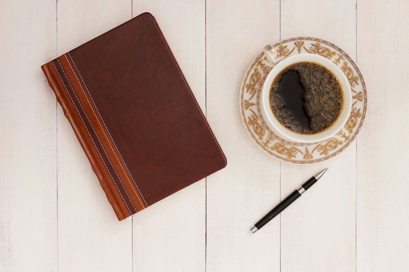 Photograph illustrating: The Shadowing Technique for Practising Spoken English: What the British Council Says and What to Check in a Course